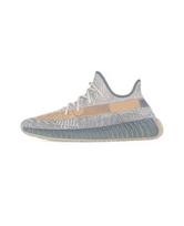 Adidas Yeezy Boost 350 V2 Low Israel FZ5421 EU 38