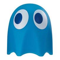 Gashapon Pac-Man Pac-Man Šviečiantis naktinis žibintas Žaidimo periferija Mini modelis Kolekcionuojamas žaislas Darbalaukio dekoras Žaislai Gimtadienio dovanos
