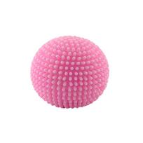 Squeeze Toy Stress Relief Fuzz Ball Desktop Ornament Stress Relief Toys Suitable For People Under Pressure Fun Soft Stress Ball