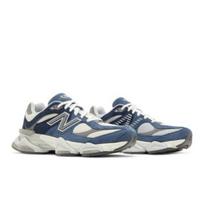 New Balance 9060 Natural Indigo U9060IND EU 36 indigo/natūrali