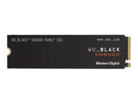 SSD|SANDISK|4800xTBW rating|Read speed 7200MB/s|Write speed 6600MB/s|NAND flash type TLC (Triple Level Cell)|NVMe Yes|Interface PCI Express 4.0|M.2|8000GB|Black SN850X|WDBB9G0080BNC-WRSN|WDBB9G0080BNC-WRSN