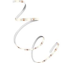 Osram - LED juosta su judesio jutikliu FLEX 1m LED/2W/4xAA