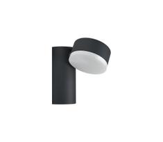 Osram - LED lauko sieninis šviestuvas ENDURA STYLE LED/8W/230V IP44