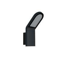 Osram - LED Lauko sieninis šviestuvas ENDURA STYLE LED/12W/230V IP54