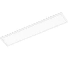 Osram - dimeriuojamas LED lubinis šviestuvas PLANON EASYFIX LED/30W/230V IP54 balta + su nuotolinio valdymo pulteliu