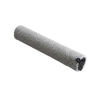 For Dreame Aqua10 Ultra Cleaning Accessory Kit: 2 Absorbent Mop Rollers and 4 Targeted Side Brushes for Daily Use China Mainland gray