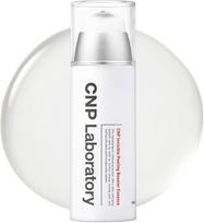 CNP LABORATORY Invisible Peeling Booster Essence 100mL, Exfoliating, Moisturizing, Korean Cosmetics, Kbeauty, sample white