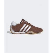 Adidas Adiracer   Brown Jp7010 245
