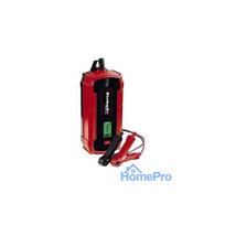 Einhell Einhell car battery charger CE-BC 10 M - 1002245