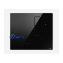 Hob-hood ELICA NIKOLATESLA FIT 3Z SL BL / A / 60