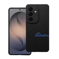Case for Realme 16 Pro 5G Matt 2.0 black