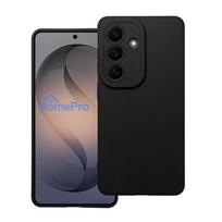 Case for Realme 16 Pro Plus 5G Matt 2.0 black