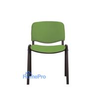 Visitor chair ISO Green G825