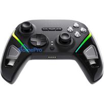 GP100 Black