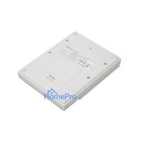 Hario Polaris White