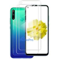Goodbuy "Tempered Glass Screen Protector Huawei P40 Lite E"