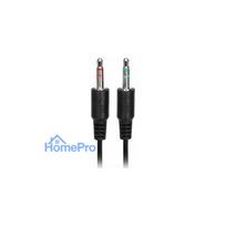 Marvo HP1001 Black