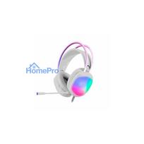 Marvo HG8959 Lumi 40 RGB White
