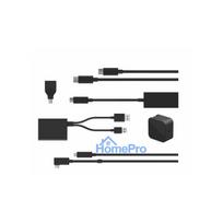 HTC VIVE Wired Stream Kit DisplayPort mode 99H12349-00