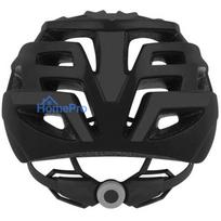 Rock Machine MTB Sport Black S / M (54-58 cm)