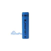 Ledlenser Li-ION ICR 14500