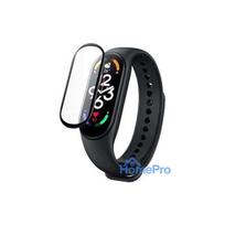 NoName Tempered Glass Xiaomi Mi Band 7