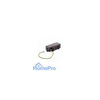 AXIS AXIS TU8001 ETHERNET SURGE PROT PROTECTOR SHIELD FOR POE DEVICES