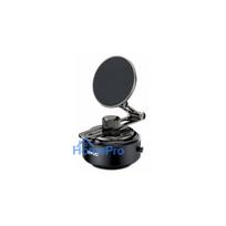 BWOO ZJ140 Rotary Magnetic Car Holder