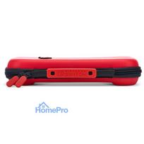 PowerA Speedster Mario Case for Nintendo Switch
