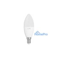 LTC V-TAC VT-2226 E14 7W 3000K