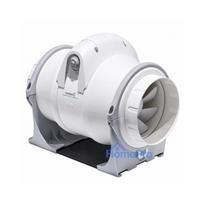 Cata ECOPRO 150 ventiliatorius