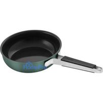ZWILLING ZWILLING PURE Shallow frying pan 20 cm
