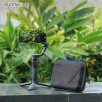 Sunnylife Carrying Case DJI Osmo Mobile 6