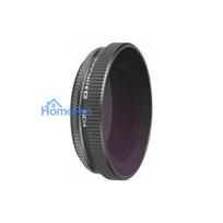Sunnylife Filter Full Grеy Nd4 Ndx4 For DJI Osmo Action