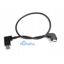 Sunnylife OP-X9167 DIJ Osmo Pocket 0.3 m