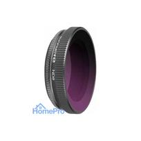 Sunnylife Filter Full Gray Nd8 Ndx8 For DJI Osmo Action