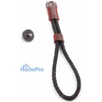 Sunnylife Mount Wrist Strap Handle for Dji Osmo Mobile 2