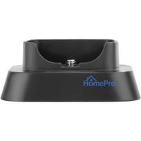 Sunnylife Stand for Insta360 X3