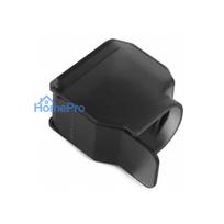 Sunnylife Gimbal Protective Cover For Dji Osmo Pocket