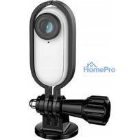 Sunnylife Frame Mount for Insta360 Go 2