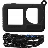 Sunnylife Cover Case for DJI Osmo Action