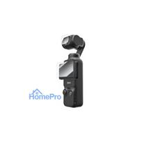 TELESIN tempered glass for DJI Osmo Pocket 3