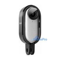 Telesin Housing for Insta360 GO 3