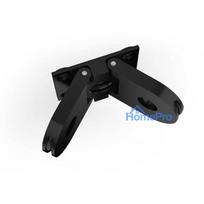 Telesin Extendable mount for GoPro 9 (GP-FMS-902)
