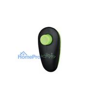 TRIXIE Trixie Educational Aid - Finger Clicker