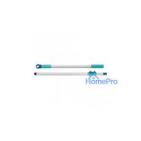 Leifheit Clean Twist Disc Mop Active
