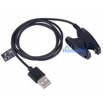 Akyga Charging cable Suunto 3 / 5