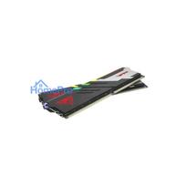 RAM Module - Patriot Viper RGB 32GB (2 x 16GB) DDR5 6400 MHz