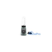 TEFAL Blend Up Essential blenderis 800 W zils BL1E04F0 (3016667200544)