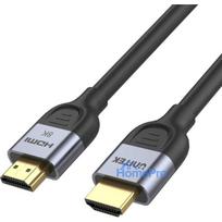 UNITEK 8K 60Hz HDMI 2.1 Cable 1 m (C11086GY01-1M)